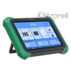 Xtool Compass Master - programator kluczy / urządzenie diagnostyczne